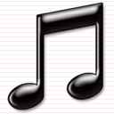 Click For Live Music Videos